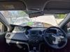 Hyundai i10 1.0 12V Sloopvoertuig (2018, Wit)