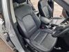 Hyundai Santa Fe III 2.2 CRDi R 16V 4x4 Sloopvoertuig (2014, Grijs)