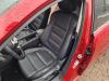 Mazda 6 2.0 SkyActiv-G 165 16V Sloopvoertuig (2015, Rood)