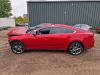 Mazda 6 2.0 SkyActiv-G 165 16V Sloopvoertuig (2015, Rood)