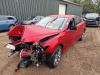 Mazda 6 2.0 SkyActiv-G 165 16V Sloopvoertuig (2015, Rood)