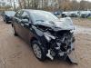 Kia Rio IV 1.0i T-GDi 100 12V Sloopvoertuig (2017, Zwart)