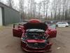 Mazda 6 2.2d SkyActiv-g i-eloop 16V Sloopvoertuig (2018, Rood)