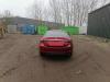 Mazda 6 2.2d SkyActiv-g i-eloop 16V Sloopvoertuig (2018, Rood)