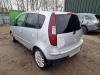 Mitsubishi Colt 1.3 16V Sloopvoertuig (2008, Grijs)