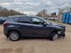 Sloopauto Mazda CX-5 11- uit 2016