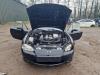 Mazda MX-5 1.6i 16V Sloopvoertuig (2002, Zwart)
