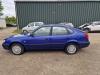 Toyota Corolla 1.4 16V VVT-i Sloopvoertuig (2000, Blauw)