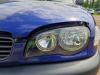 Toyota Corolla 1.4 16V VVT-i Sloopvoertuig (2000, Blauw)
