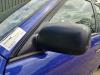 Toyota Corolla 1.4 16V VVT-i Sloopvoertuig (2000, Blauw)