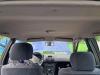 Toyota Corolla 1.4 16V VVT-i Sloopvoertuig (2000, Blauw)