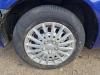 Toyota Corolla 1.4 16V VVT-i Sloopvoertuig (2000, Blauw)