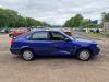 Toyota Corolla 1.4 16V VVT-i Sloopvoertuig (2000, Blauw)