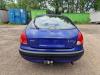 Toyota Corolla 1.4 16V VVT-i Sloopvoertuig (2000, Blauw)