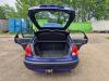 Toyota Corolla 1.4 16V VVT-i Sloopvoertuig (2000, Blauw)