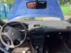 Toyota Corolla 1.4 16V VVT-i Sloopvoertuig (2000, Blauw)