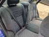 Toyota Corolla 1.4 16V VVT-i Sloopvoertuig (2000, Blauw)