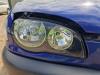Toyota Corolla 1.4 16V VVT-i Sloopvoertuig (2000, Blauw)