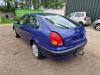 Toyota Corolla 1.4 16V VVT-i Sloopvoertuig (2000, Blauw)