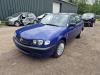 Toyota Corolla 1.4 16V VVT-i Sloopvoertuig (2000, Blauw)
