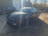 Kia Optima Sportswagon 1.7 CRDi 16V Sloopvoertuig (2017, Donker, Blauw)