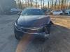Kia Optima Sportswagon 1.7 CRDi 16V Sloopvoertuig (2017, Donker, Blauw)
