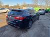 Kia Optima Sportswagon 1.7 CRDi 16V Sloopvoertuig (2017, Donker, Blauw)