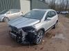 Suzuki SX4 S-Cross 1.4 Booster Jet Turbo 16V AllGrip Sloopvoertuig (2017, Grijs)