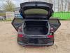 Hyundai i30 2.0 N Turbo 16V Performance Pack Sloopvoertuig (2018, Zwart)
