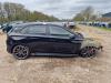 Hyundai i30 2.0 N Turbo 16V Performance Pack Sloopvoertuig (2018, Zwart)