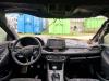 Hyundai i30 2.0 N Turbo 16V Performance Pack Sloopvoertuig (2018, Zwart)