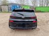 Hyundai i30 2.0 N Turbo 16V Performance Pack Sloopvoertuig (2018, Zwart)