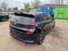 Hyundai i30 2.0 N Turbo 16V Performance Pack Sloopvoertuig (2018, Zwart)