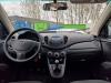 Hyundai i10 1.2i 16V Sloopvoertuig (2012, Grijs)