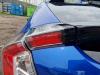 Honda Civic 1.0i VTEC Turbo 12V Sloopvoertuig (2018, Blauw)