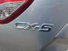 Mazda CX-5 I 2.0 SkyActiv-G 165 16V 2WD Sloopvoertuig (2014, Grijs)