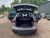 Mazda CX-5 I 2.0 SkyActiv-G 165 16V 2WD Sloopvoertuig (2014, Grijs)