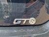 Toyota GT 86 2.0 16V Sloopvoertuig (2014, Zwart)