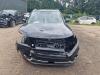 Suzuki Vitara 1.0 Booster Jet Turbo 12V Sloopvoertuig (2019, Zwart)
