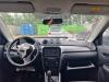 Suzuki Vitara 1.0 Booster Jet Turbo 12V Sloopvoertuig (2019, Zwart)