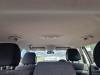 Hyundai Tucson 1.7 CRDi 16V 2WD Sloopvoertuig (2017, Zwart)