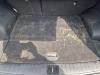 Hyundai Tucson 1.7 CRDi 16V 2WD Sloopvoertuig (2017, Zwart)