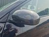 Hyundai Tucson 1.7 CRDi 16V 2WD Sloopvoertuig (2017, Zwart)