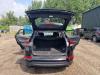 Hyundai Tucson 1.7 CRDi 16V 2WD Sloopvoertuig (2017, Zwart)
