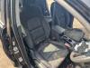 Hyundai Tucson 1.7 CRDi 16V 2WD Sloopvoertuig (2017, Zwart)