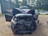 Hyundai Tucson 1.7 CRDi 16V 2WD Sloopvoertuig (2017, Zwart)