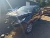 Kia Sportage 1.6 GDI 16V 4x2 Sloopvoertuig (2016, Zwart)
