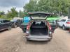 Honda CR-V 2.0 i-VTEC 16V 4x4 Sloopvoertuig (2017, Donker, Grijs)