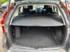 Honda CR-V 2.0 i-VTEC 16V 4x4 Sloopvoertuig (2017, Donker, Grijs)
