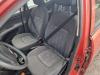 Hyundai i10 1.2i 16V Sloopvoertuig (2009, Rood)